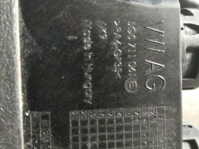 Váltó Kulissza - Váltó