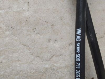 Váltó Kulissza - 4. kép