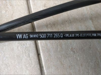 Váltó Kulissza - 5. kép