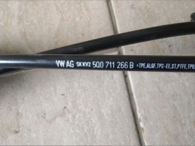 Váltó Kulissza - 6. kép