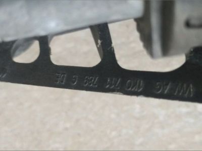 Váltó Kulissza - 7. kép