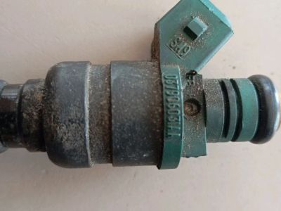 Porlasztó (1 db) - Porlasztó