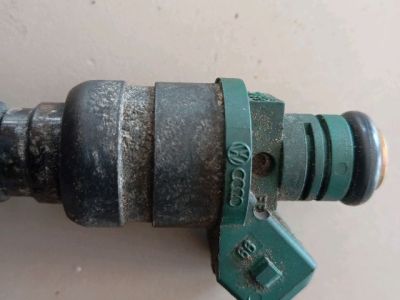 Porlasztó (1 db) - Porlasztó