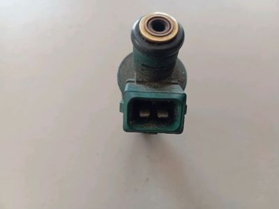 Porlasztó (1 db) - 4. kép