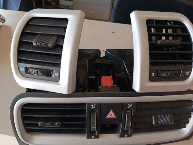 Szellőző Szett - Szellőző | EXPO.HU