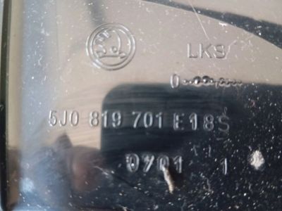 Szellőző Szett - 4. kép