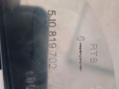 Szellőző Szett - 5. kép