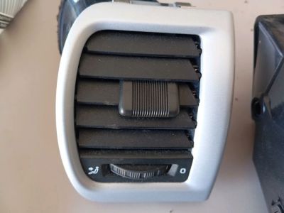 Szellőző Szett - 6. kép