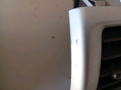 Szellőző Szett - 7. kép