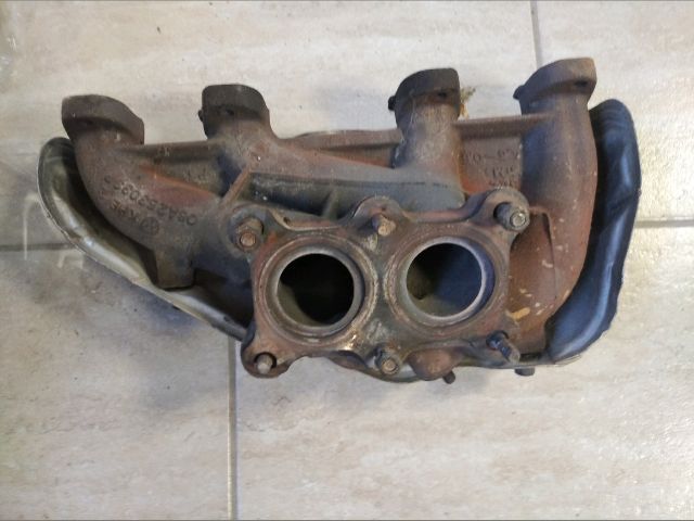 Leömlő (Soros) - Kipufogó | EXPO.HU