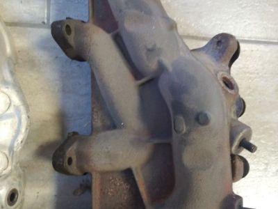 Leömlő (Soros) - 4. kép