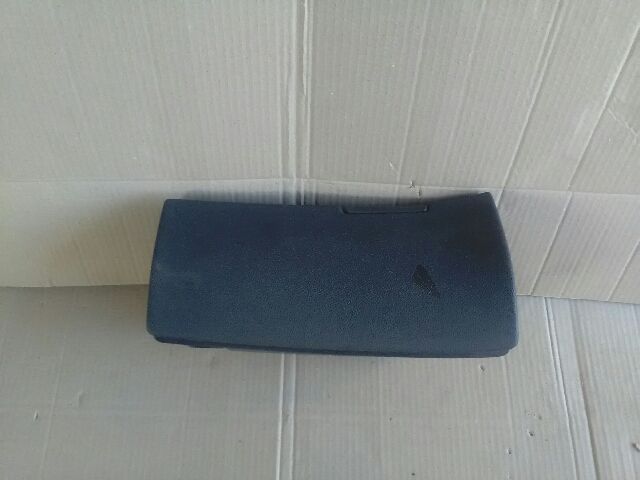 Kesztyűtartó - Kesztyűtartó | EXPO.HU