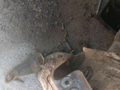 Bal Küszöb - 2. kép