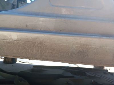 Bal Küszöb - 5. kép