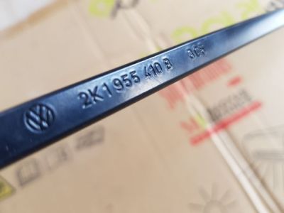 Jobb első Ablaktörlő Kar - 3. kép