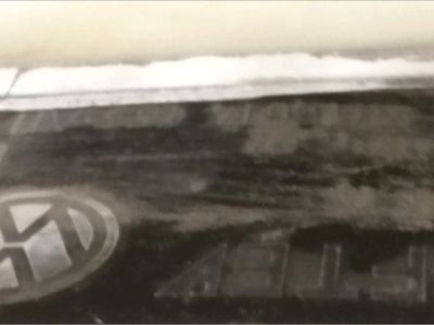 Fékrásegítő - Fékrásegítő