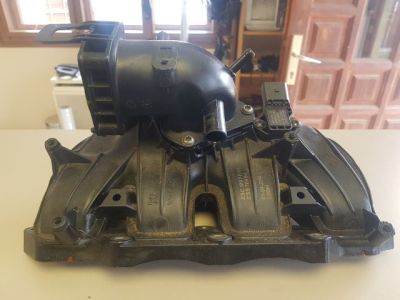 Szívósor - Szívósor