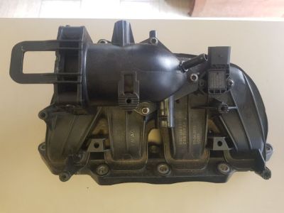 Szívósor - Szívósor