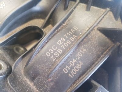 Szívósor - Szívósor