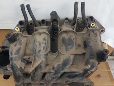 Szívósor - Szívósor