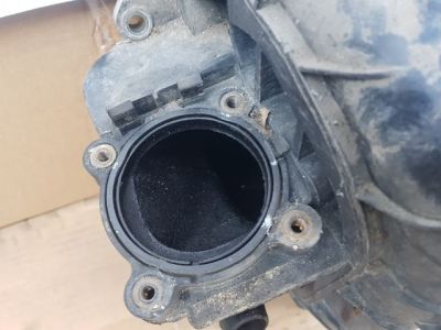 Szívósor - Szívósor