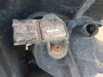 Szívósor - 4. kép