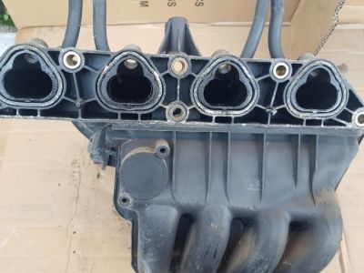 Szívósor - 5. kép