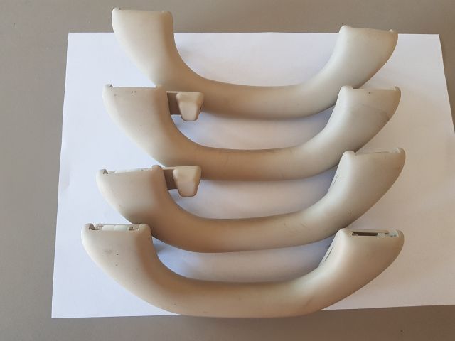 Kapaszkodó (Felső) Szett - Kapaszkodó (Felső) | EXPO.HU