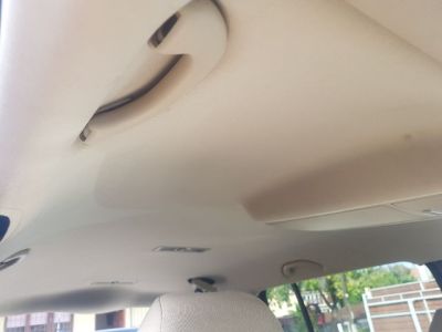 Kapaszkodó (Felső) Szett - 5. kép