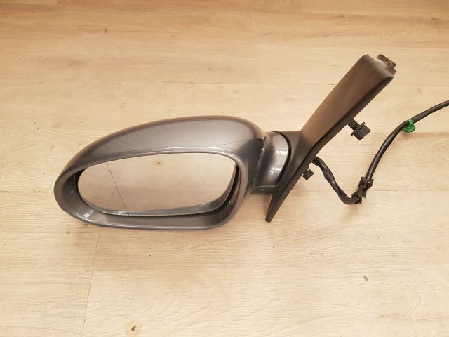 Bal Visszapillantó Tükör (Elektromos) - Visszapillantó Tükör | EXPO.HU