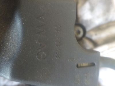 Szelepfedél - Motor, motorikus alkatrész