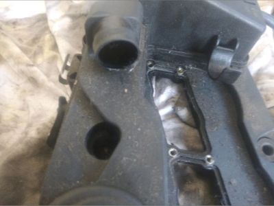 Szelepfedél - 4. kép