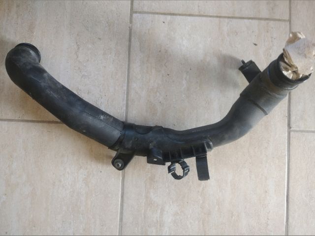 Turbócső - Turbó | EXPO.HU