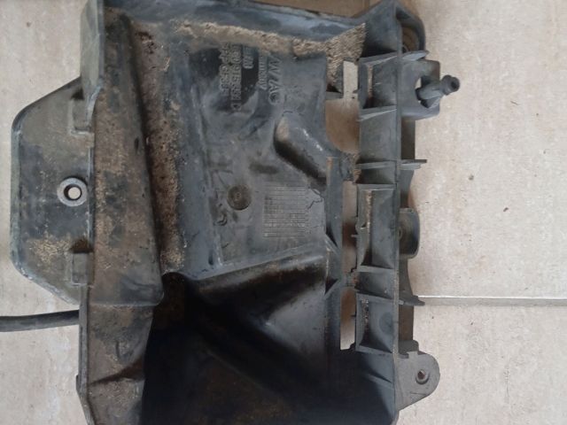 Akkumulátor Tartó - Akkumulátor tartozék | EXPO.HU