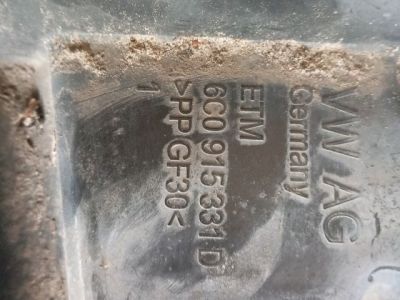 Akkumulátor Tartó - Akkumulátor tartozék