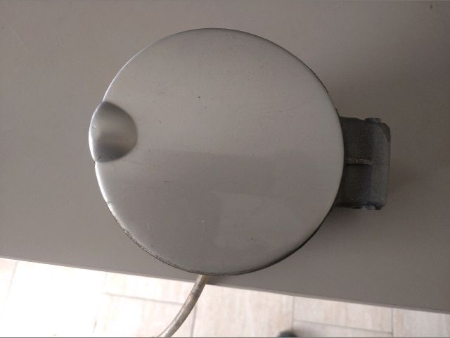 Tankajtó - Fedél | EXPO.HU