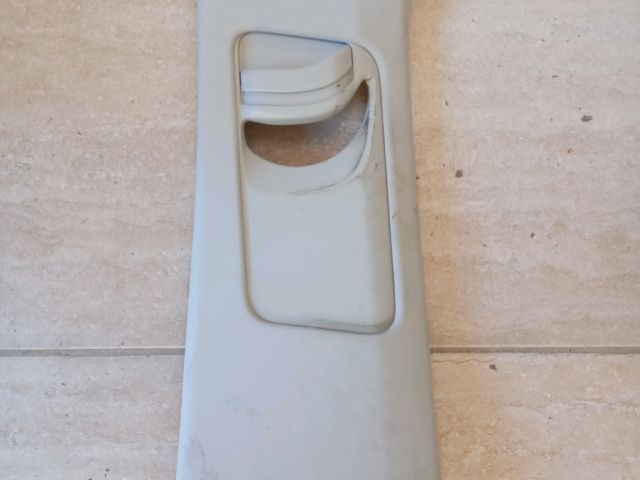 Bal B Oszlop Burkolat - Burkolat | EXPO.HU