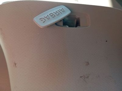 Bal B Oszlop Burkolat - 4. kép