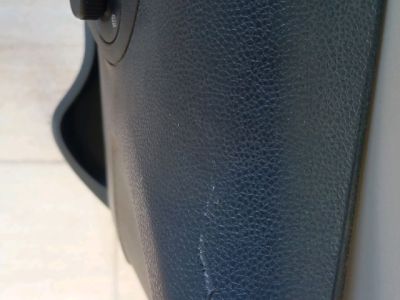 Ajtó Kárpit Szett - 10. kép