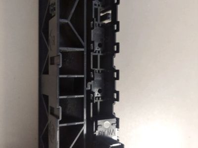 Start / Stop Indító Gomb - Kapcsoló, kábel