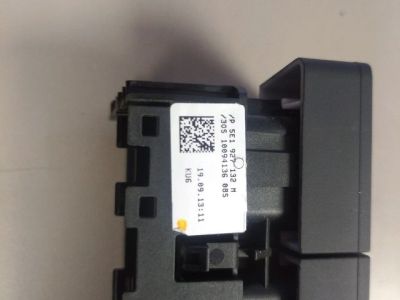 Start / Stop Indító Gomb - 4. kép