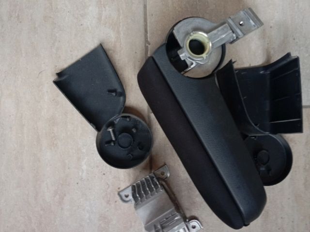 Könyöklő - Könyöklő | EXPO.HU