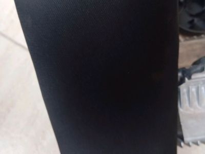 Könyöklő - Könyöklő