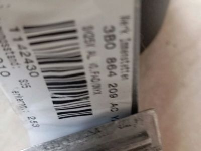 Könyöklő - Könyöklő