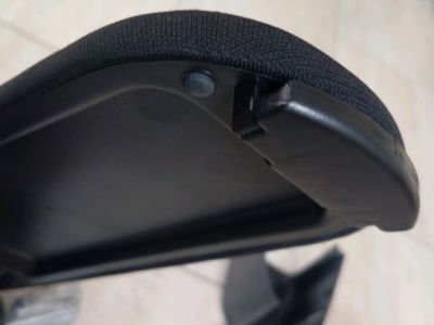 Könyöklő - 4. kép