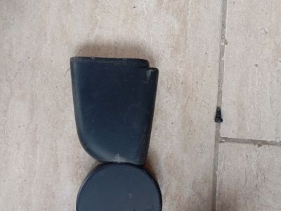 Könyöklő - 5. kép