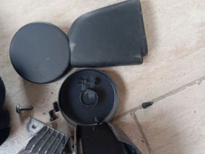 Könyöklő - 6. kép