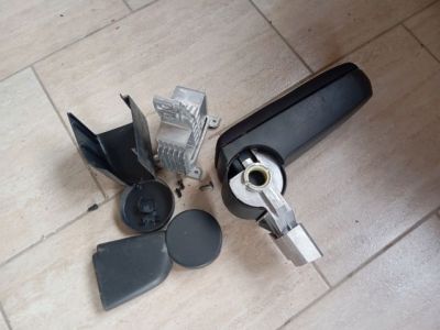 Könyöklő - 7. kép