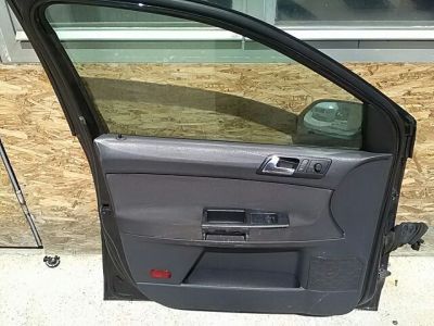 Bal első Ablakemelő Kapcsoló - 4. kép