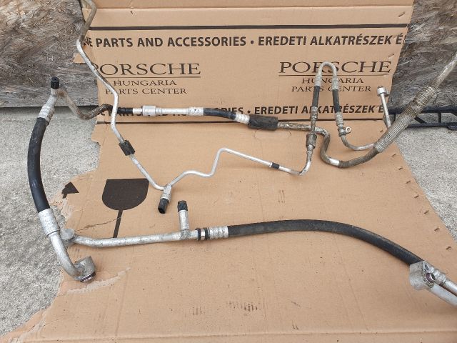 Klíma Cső - Csövek | EXPO.HU